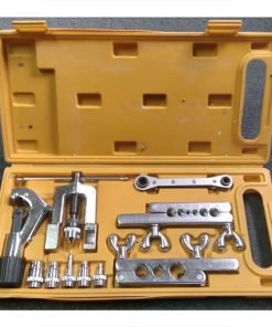 Kit-Expandidor-Conico-recto-con-cortatubo-y-llave-de-servcio-ZR-278