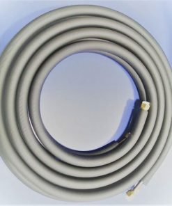 Kit-Tuberia-Aisladas-1-4-y-1-2-x-3mt