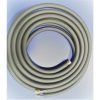 Kit Tuberias Aisladas 1/4 y 3/8 x 3MT