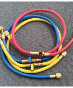 Kit-de-3-Mangueras-Manifold-con-Valvula