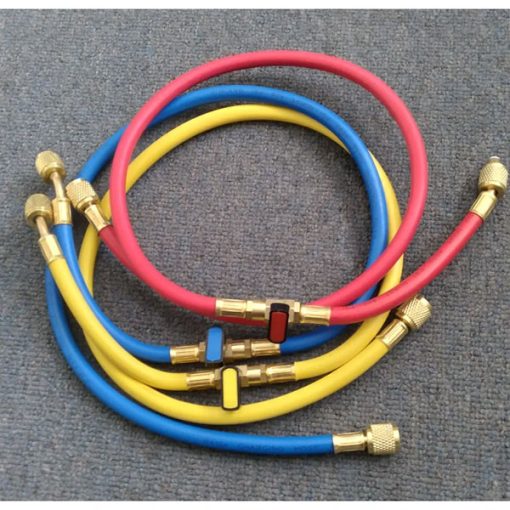 Kit-De-3-Mangueras-Manifold-Con-Valvula