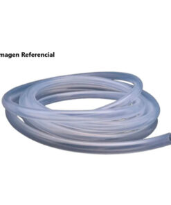 Manguera para Desagüe 12mm x 1 mt
