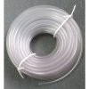 Manguera-para-desague-12-mm-x-10-mt