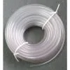 Manguera-para-desague-12-mm-x-10-mt