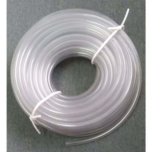 Manguera-Para-Desague-12-Mm-X-10-Mt