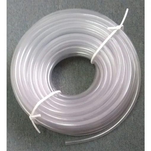 Manguera-Para-Desague-12-Mm-X-10-Mt