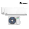 Multisplit-kendal-18000btu-inverter-2U-2x9