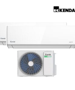 Multisplit-kendal-18000btu-inverter-2U-2x9