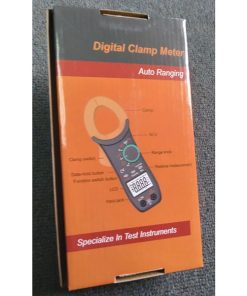Multitester-Digital-Tenaza-Mide-Volt-Amp-Resist