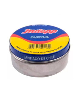 Pasta para Soldar 100gr