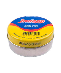Pasta para soldar 50 gr