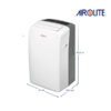 Portatil-12000-btu-Airolirte-CLIMATE-PRO-R32-wifi