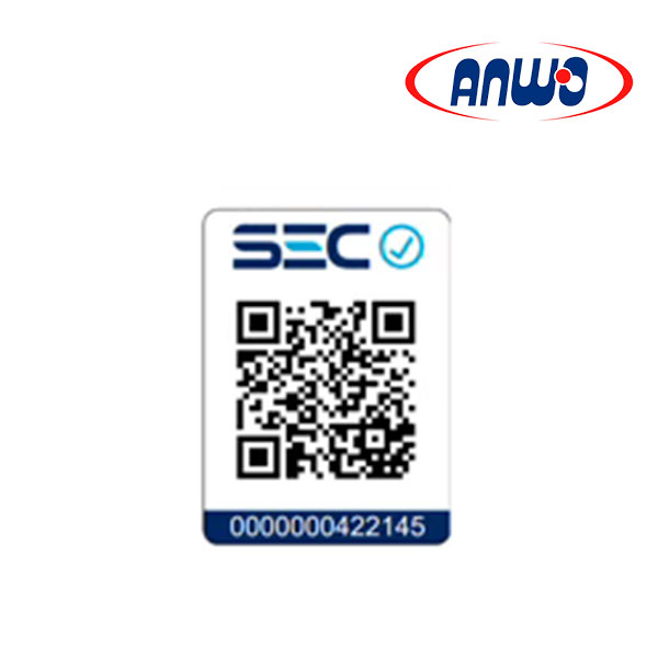 Termo Eléctrico Mural 50 Litros 1.7Kw/220V Anwo 2 Termo Eléctrico Mural 50 Litros 1.7Kw/220V Anwo - Imagen 2