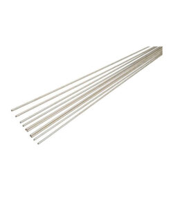 Soldadura plata al 15% (3 Barras)
