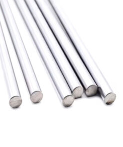 Soldadura plata al 5% bolsa 105 gr ( 7 barras)