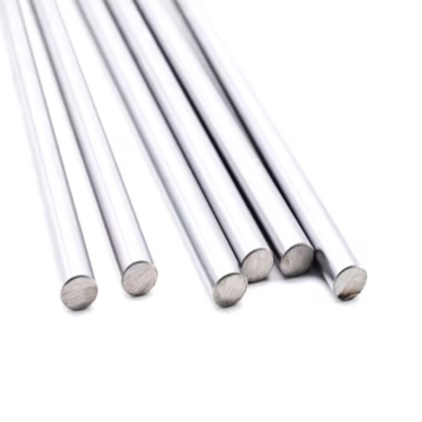 Soldadura Plata Al 5% Bolsa 105 Gr ( 7 Barras) 1 Soldadura Plata Al 5% Bolsa 105 Gr ( 7 Barras)