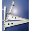 Soporte-Mural-para-Unidad-Condensadora-9.000---12.000-BTU-