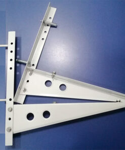Soporte-Mural-para-Unidad-Condensadora-9.000---12.000-BTU-