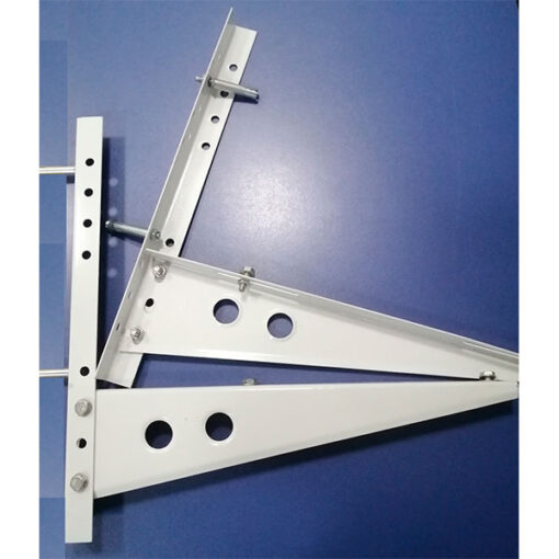 Soporte-Mural-Para-Unidad-Condensadora-9.000---12.000-Btu-