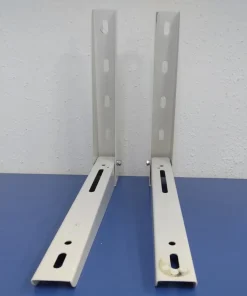 Soporte-Mural-para-Unidad-Condensadora-900-y-12000-btu