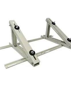 Soporte Nivelador Techo para condensador 9-12-18