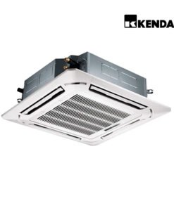 Split Cassette 18000 BTU Inverter Kendal R410 220V