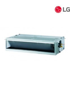 Split Ducto 48000 BTU Inverter LG R410 380V