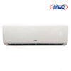 Split Muro 18000 BTU On Off Anwo R32