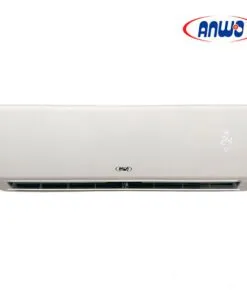 Split Muro 18000 BTU On Off Anwo R32