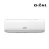 Split-Muro-Khone-Inverter-R32