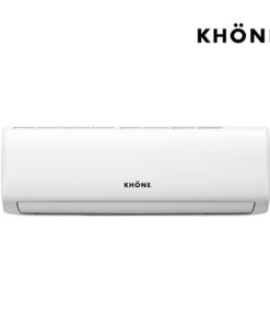 Split-Muro-Khone-Inverter-R32