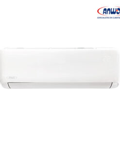 Split-Muro-version-Inverter-ANWO-ECOFLOW-R32