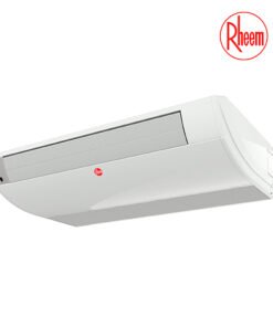 Split Piso Cielo 18000 Btu Inverter Rheem R410 220V