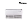 Split Piso Cielo 36000 BTU Inverter Kendal R410 380V