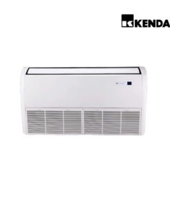 Split Piso Cielo 60000 BTU On Off Kendal R410 380V