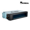 Split-ducto-36000-btu-kendal