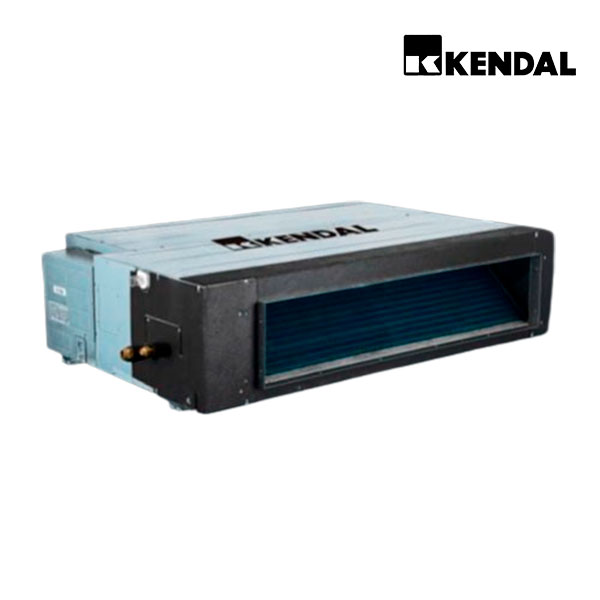 Split-Ducto-36000-Btu-Kendal