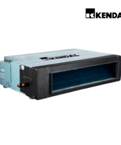 Split-ducto-48000-btu-kendal