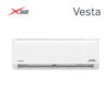 Split-muro-vesta-kendal-inverter-frio-y-calor-R32-18000-btu