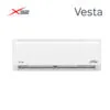 Split-muro-vesta-kendal-inverter-frio-y-calor-R32-24000-btu