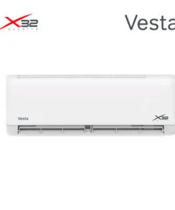 Split-muro-vesta-kendal-inverter-frio-y-calor-R32-24000-btu