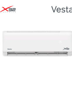 Split-muro-vesta-kendal-inverter-frio-y-calor-R32-9000-btu