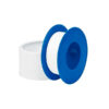 Teflon 1/2'' x 0,20 x 15 Mts