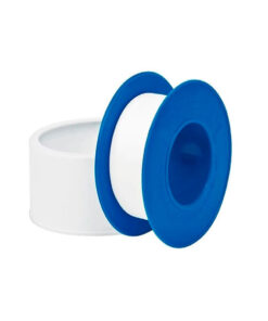 Teflon 3/4'' x 0,20 x 15 Mts