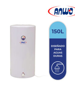Termo-electrico-mural-anwo-150-litros