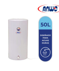 Termo-electrico-mural-anwo-50-litros