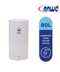 Termo-electrico-mural-anwo-80-litros