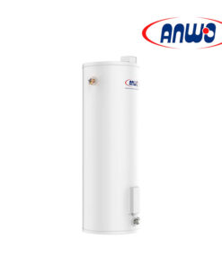 Termo-electrico-pisol-anwo-200-litros