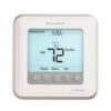 Termostato HONEYWELL Digital para Bomba Calor Roof Top 2ET Calor 1ET Frio Programable
