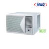 Tipo Ventana 9000 BTU Anwo R32 220V